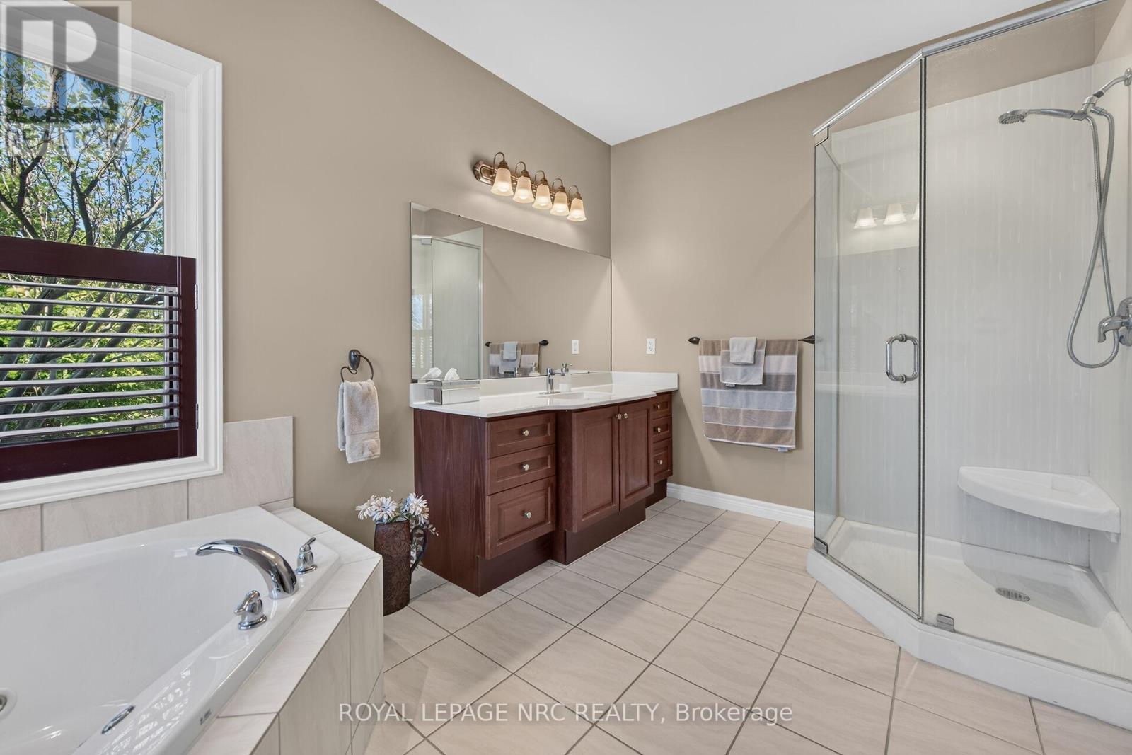












420 CONCESSION ROAD 2 ROAD

,
Haldimand,




Ontario
N0A1R0

