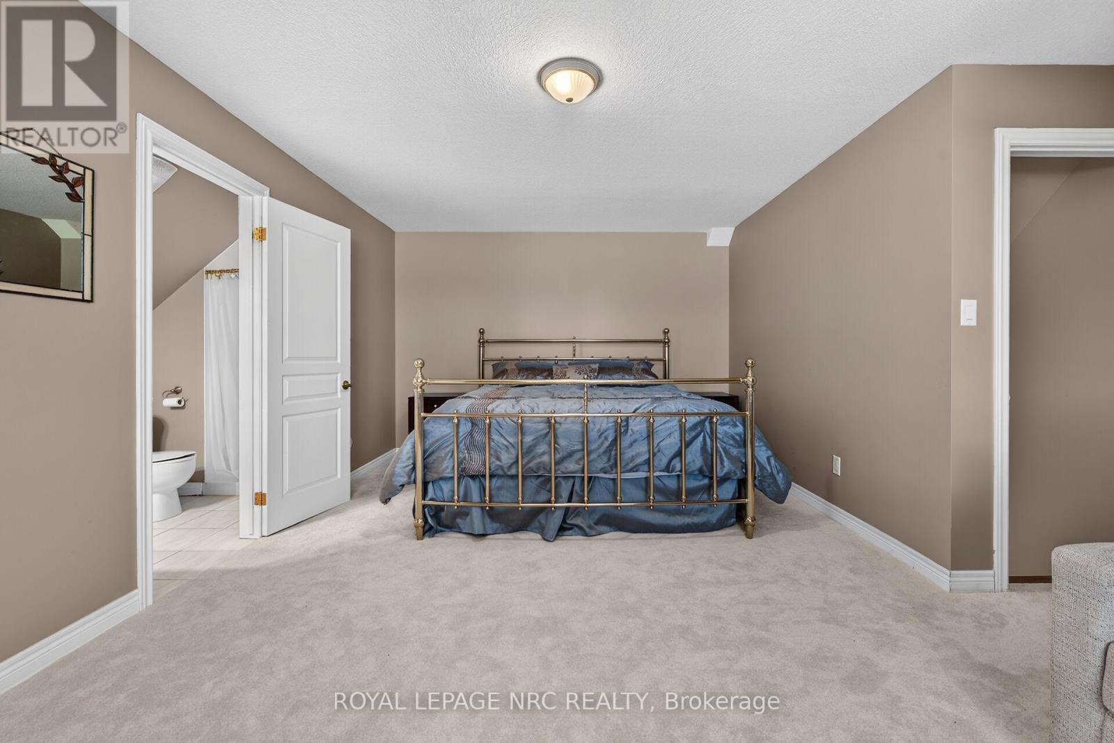 












420 CONCESSION ROAD 2 ROAD

,
Haldimand,




Ontario
N0A1R0

