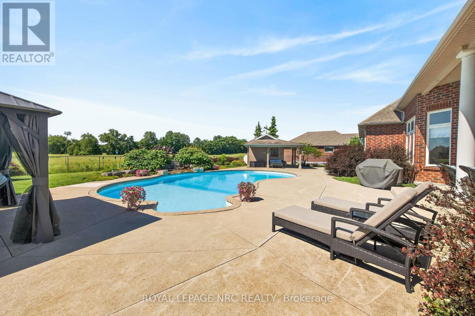 












420 CONCESSION ROAD 2 ROAD

,
Haldimand,




Ontario
N0A1R0

