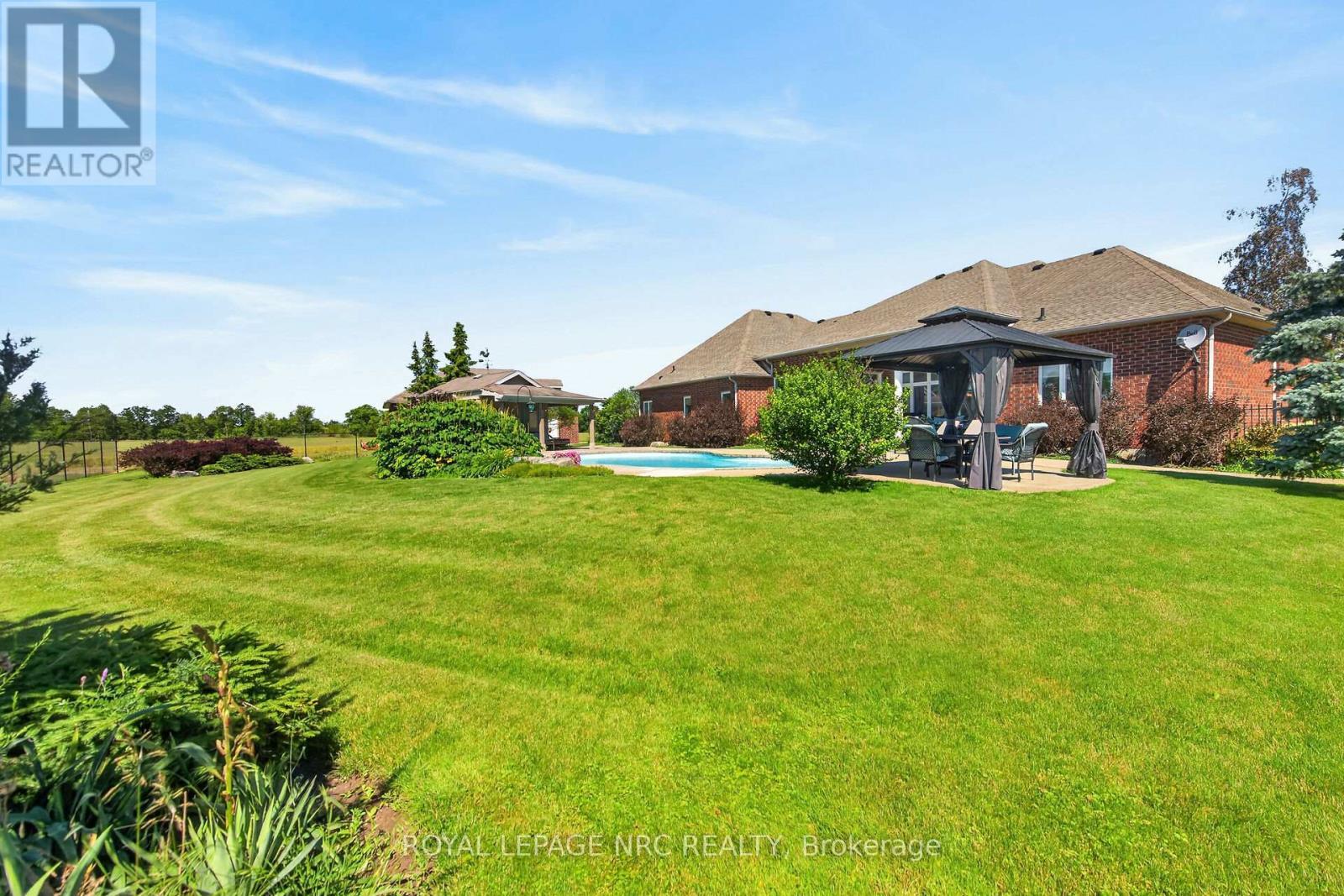 












420 CONCESSION ROAD 2 ROAD

,
Haldimand,




Ontario
N0A1R0

