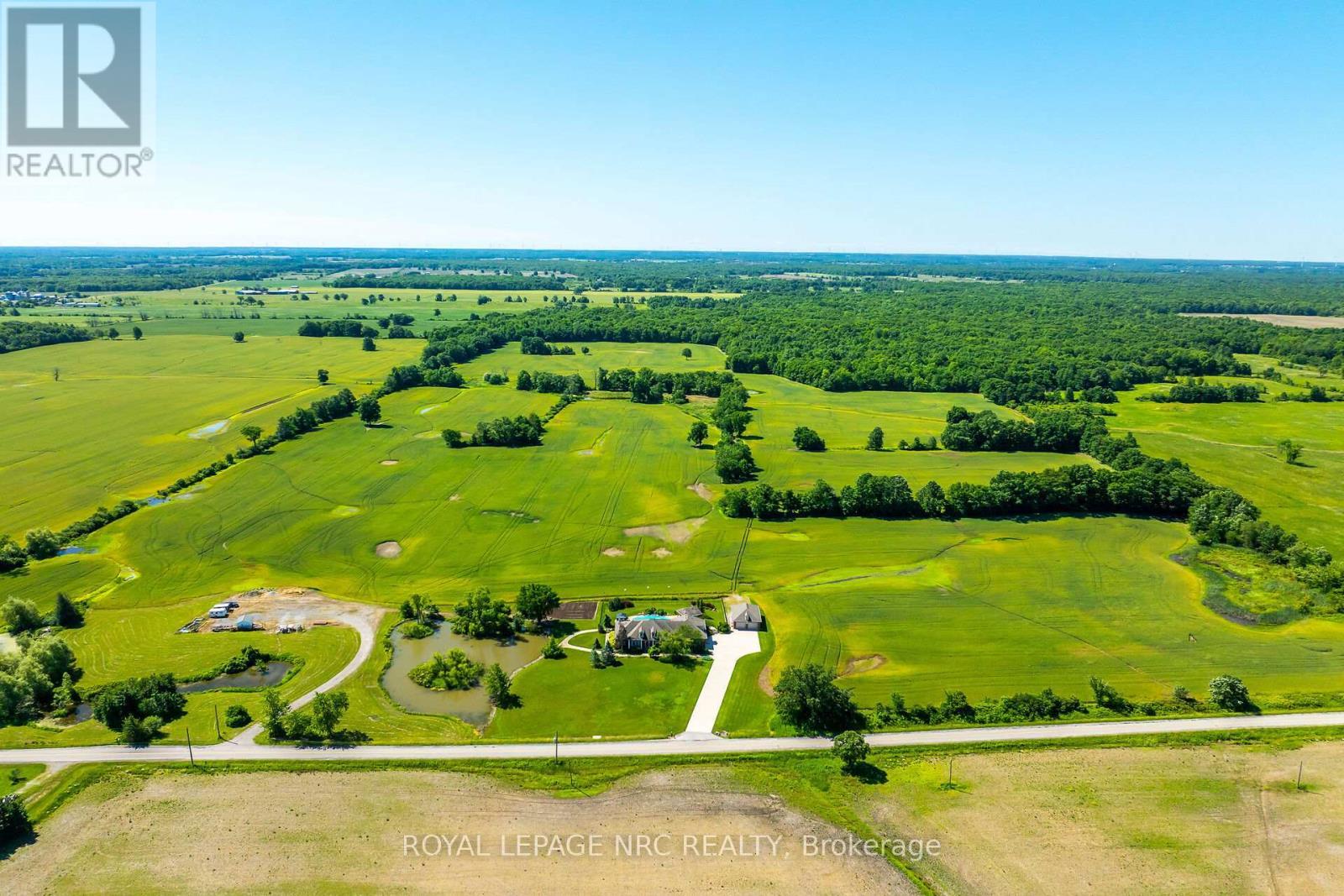 












420 CONCESSION ROAD 2 ROAD

,
Haldimand,




Ontario
N0A1R0

