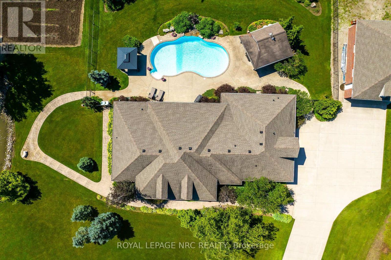 












420 CONCESSION ROAD 2 ROAD

,
Haldimand,




Ontario
N0A1R0

