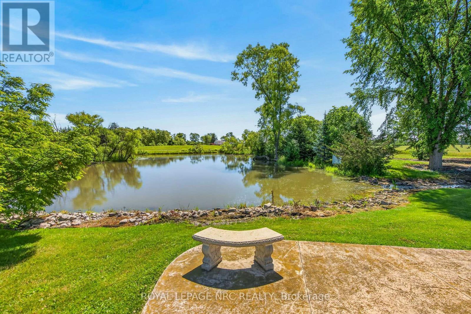 












420 CONCESSION ROAD 2 ROAD

,
Haldimand,




Ontario
N0A1R0

