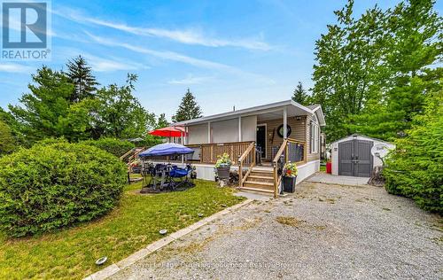
															
													
													
													LOT 2 - 2152 COUNTY RD 36
													
												
												Kawartha Lakes,
												Ontario 