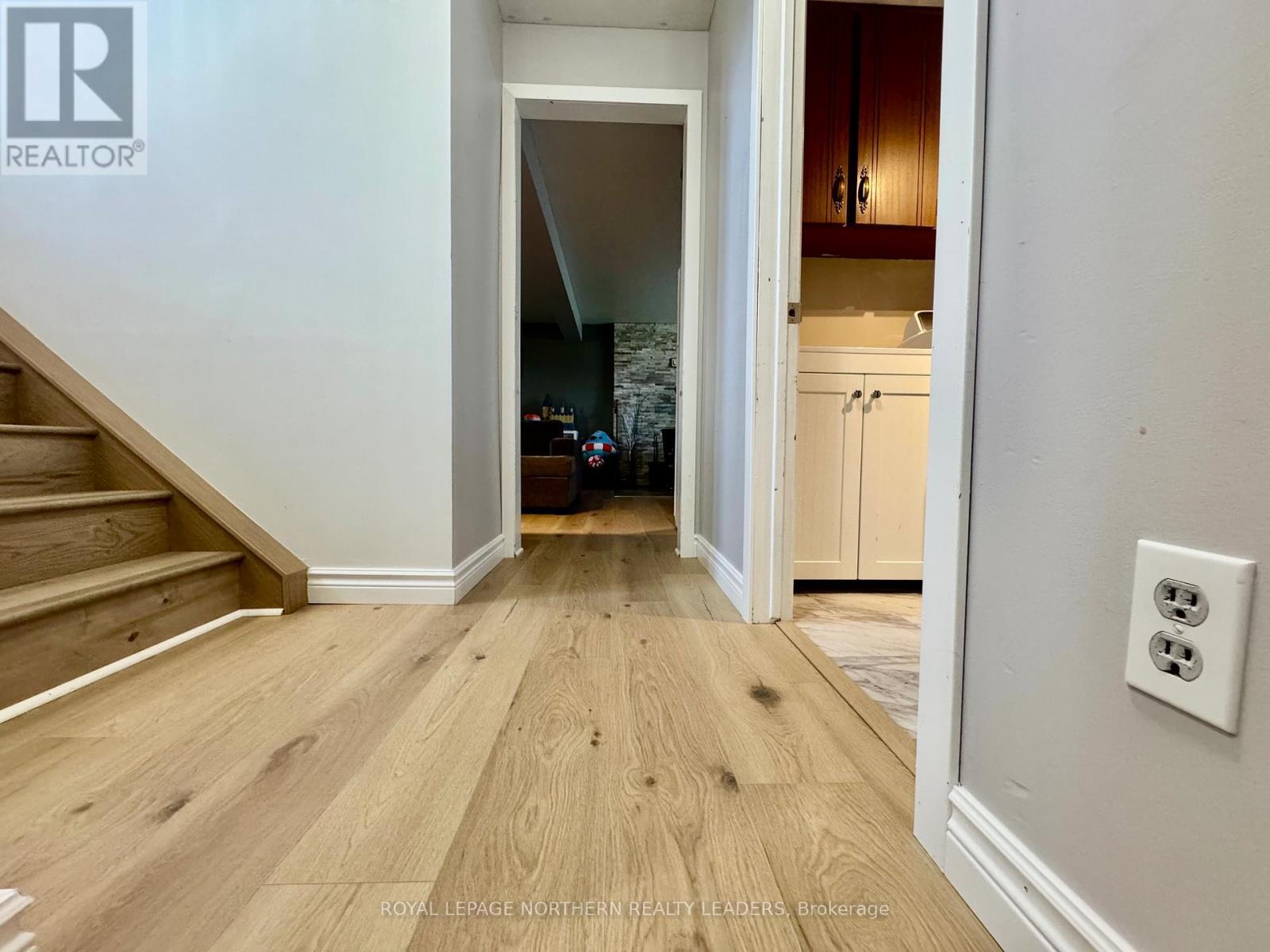 












1106 GREENINGDON DRIVE

,
Timmins (MTJ - Main Area),




Ontario
P4R1B2

