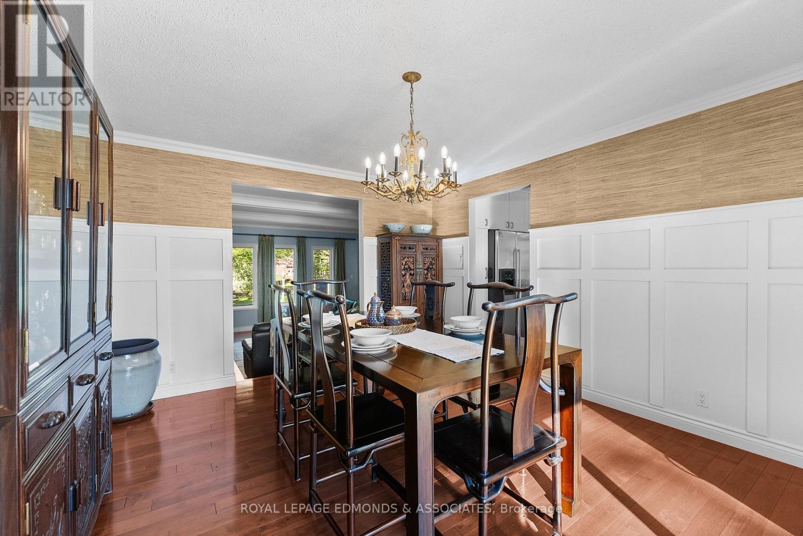 












37 SELLEY STREET

,
Petawawa,




Ontario
K8H3G9

