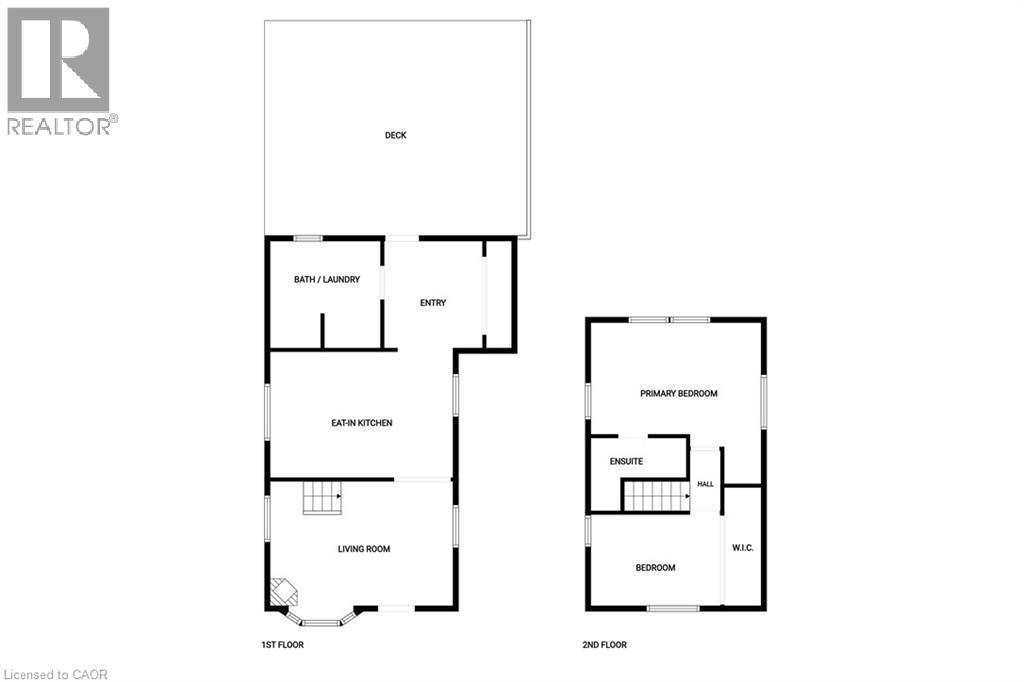 












811 TAMARAC Street

,
Dunnville,




Ontario
N1A2E5

