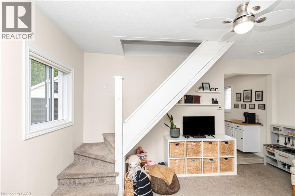 












811 TAMARAC Street

,
Dunnville,




Ontario
N1A2E5

