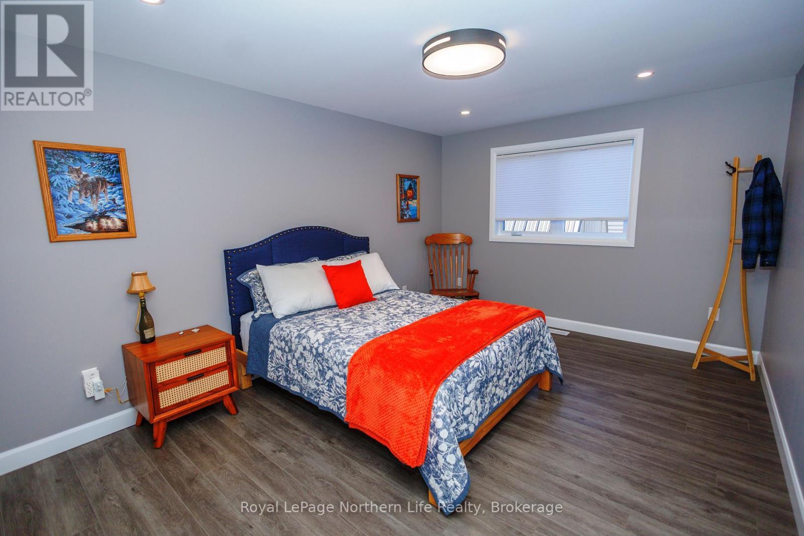 












167 LEVESQUE STREET

,
West Nipissing (Sturgeon Falls),




Ontario
P2B1M5

