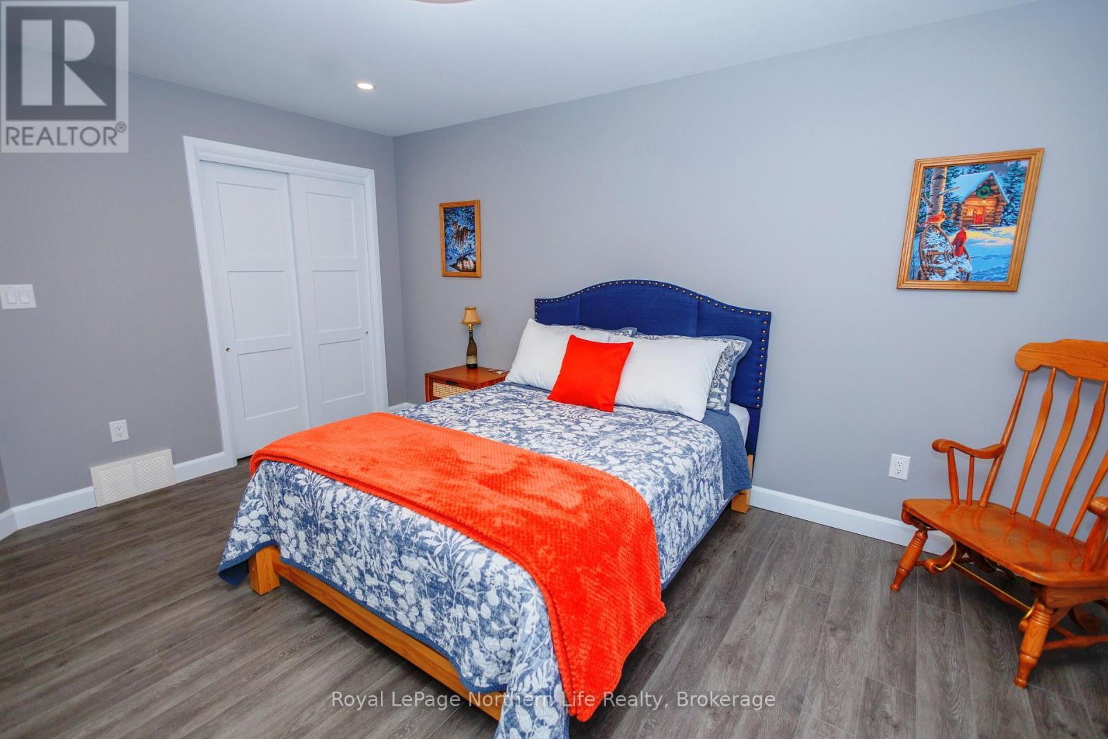 












167 LEVESQUE STREET

,
West Nipissing (Sturgeon Falls),




Ontario
P2B1M5

