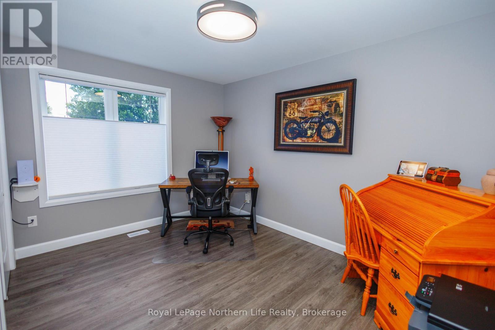 












167 LEVESQUE STREET

,
West Nipissing (Sturgeon Falls),




Ontario
P2B1M5

