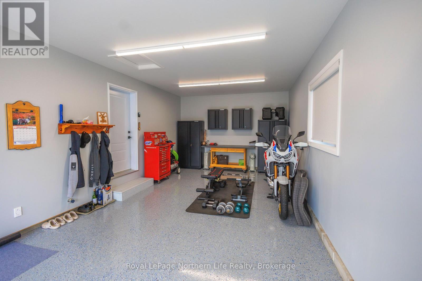 












167 LEVESQUE STREET

,
West Nipissing (Sturgeon Falls),




Ontario
P2B1M5

