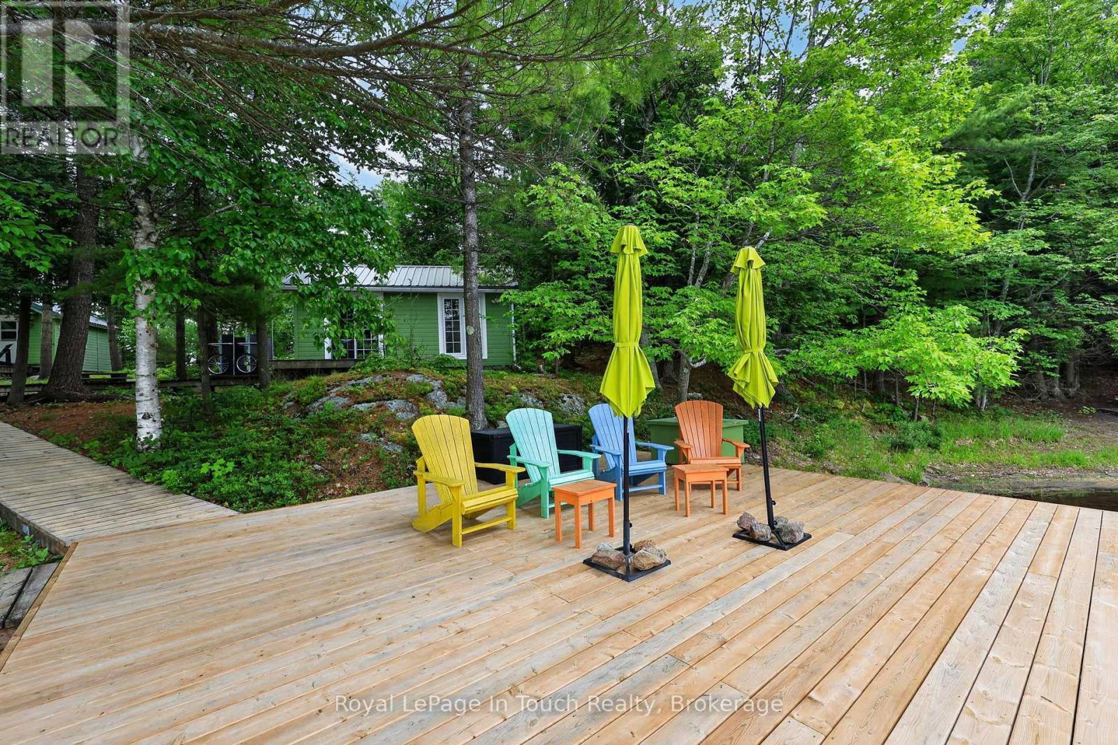












B256 CROOKED ISLAND

,
The Archipelago (Archipelago South),




Ontario
P2A2T4

