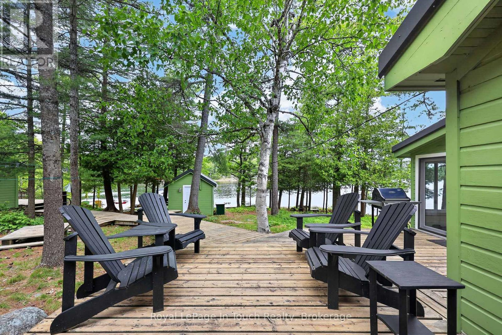 












B256 CROOKED ISLAND

,
The Archipelago (Archipelago South),




Ontario
P2A2T4

