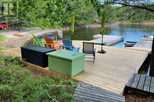 












B256 CROOKED ISLAND

,
The Archipelago (Archipelago South),




Ontario
P2A2T4

