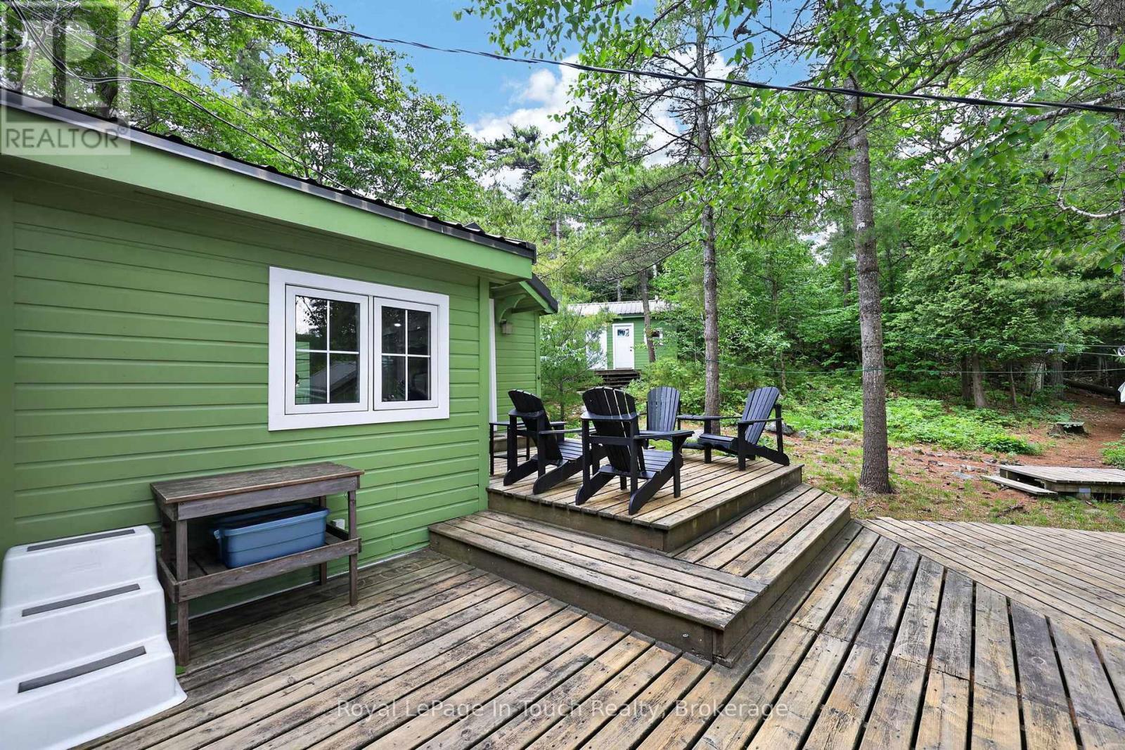 












B256 CROOKED ISLAND

,
The Archipelago (Archipelago South),




Ontario
P2A2T4

