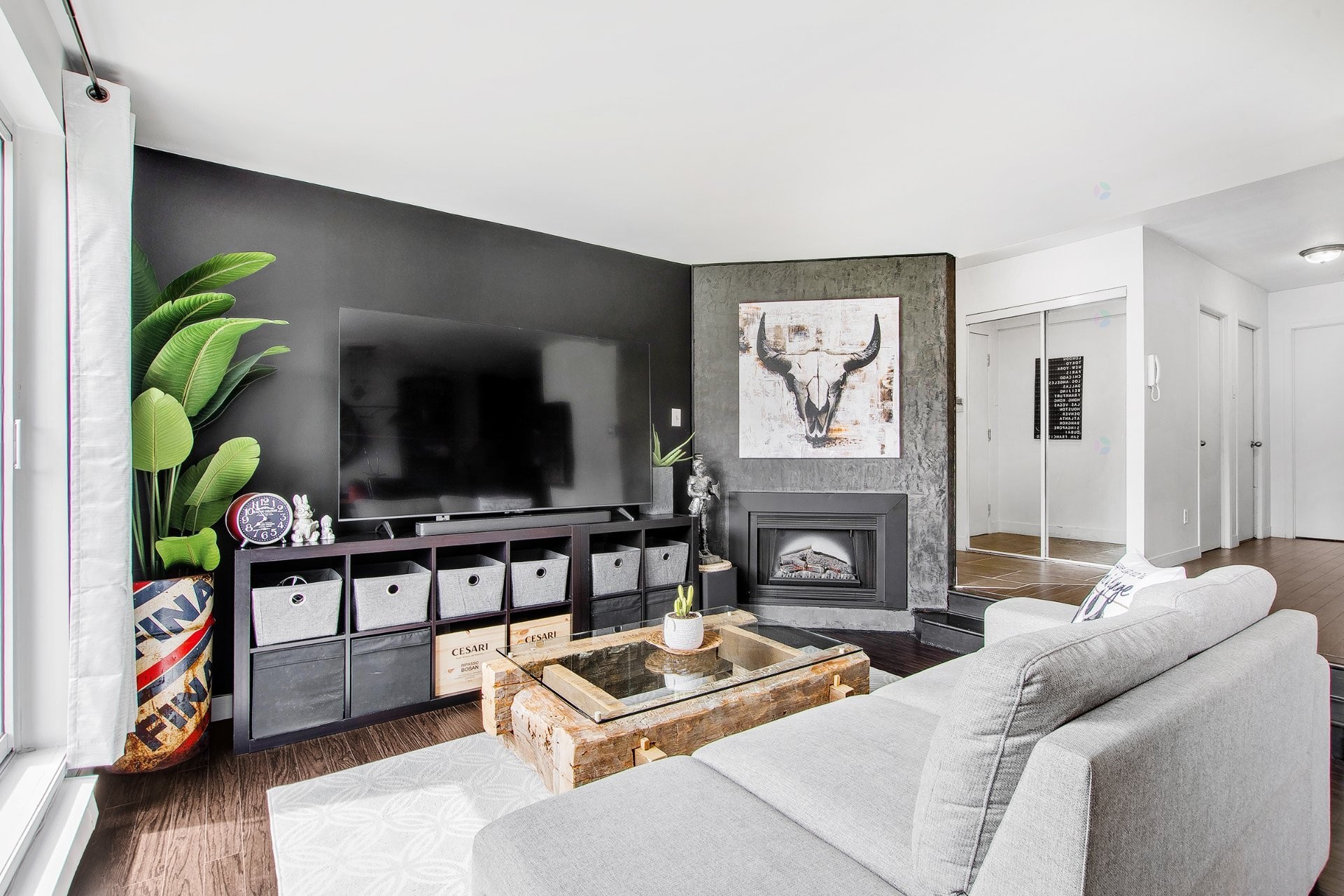 









770


Av. Ampère

, 2,
Laval (Laval-des-Rapides),




QC
H7N6G7


