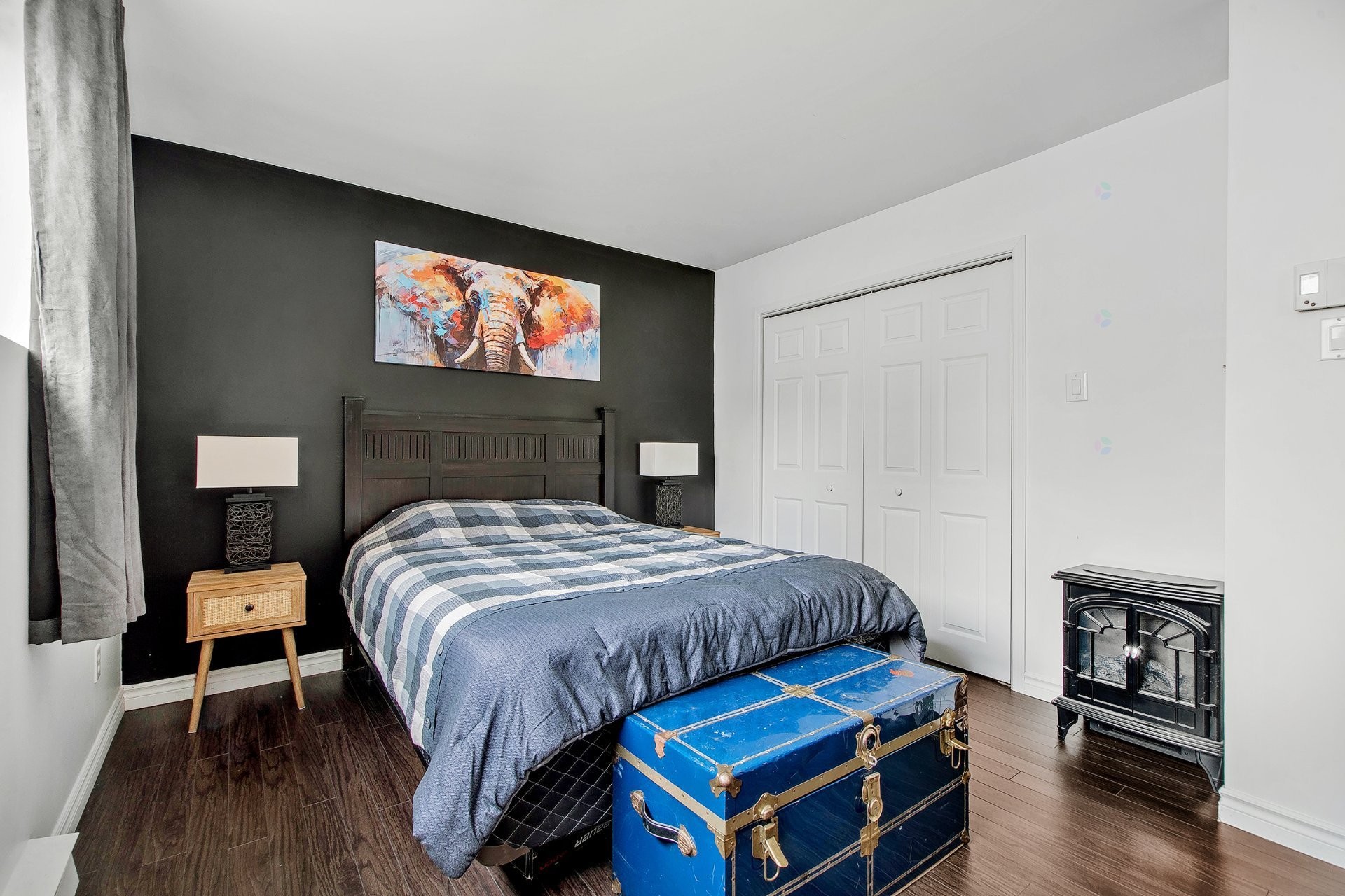 









770


Av. Ampère

, 2,
Laval (Laval-des-Rapides),




QC
H7N6G7

