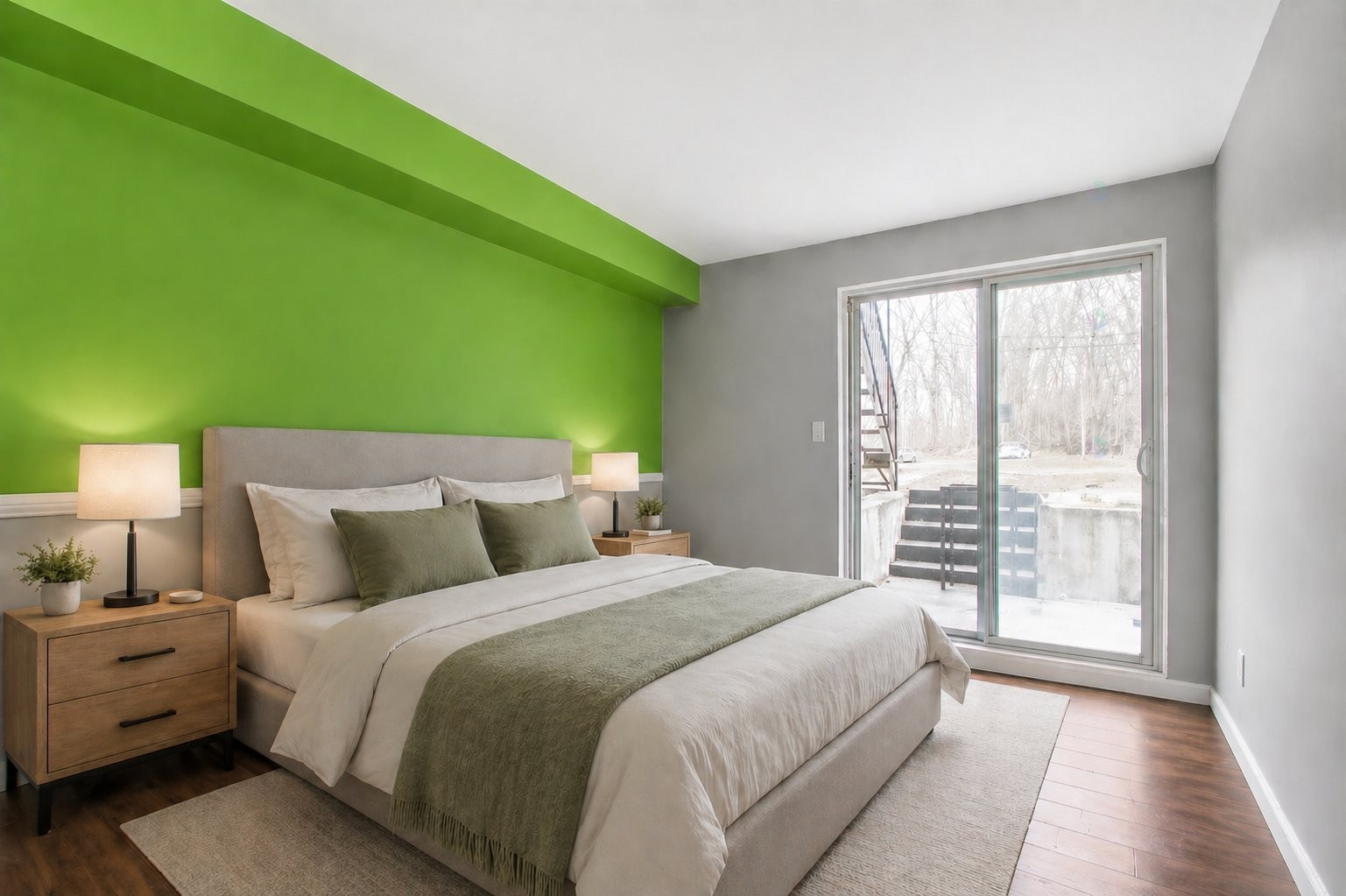 









770


Av. Ampère

, 2,
Laval (Laval-des-Rapides),




QC
H7N6G7

