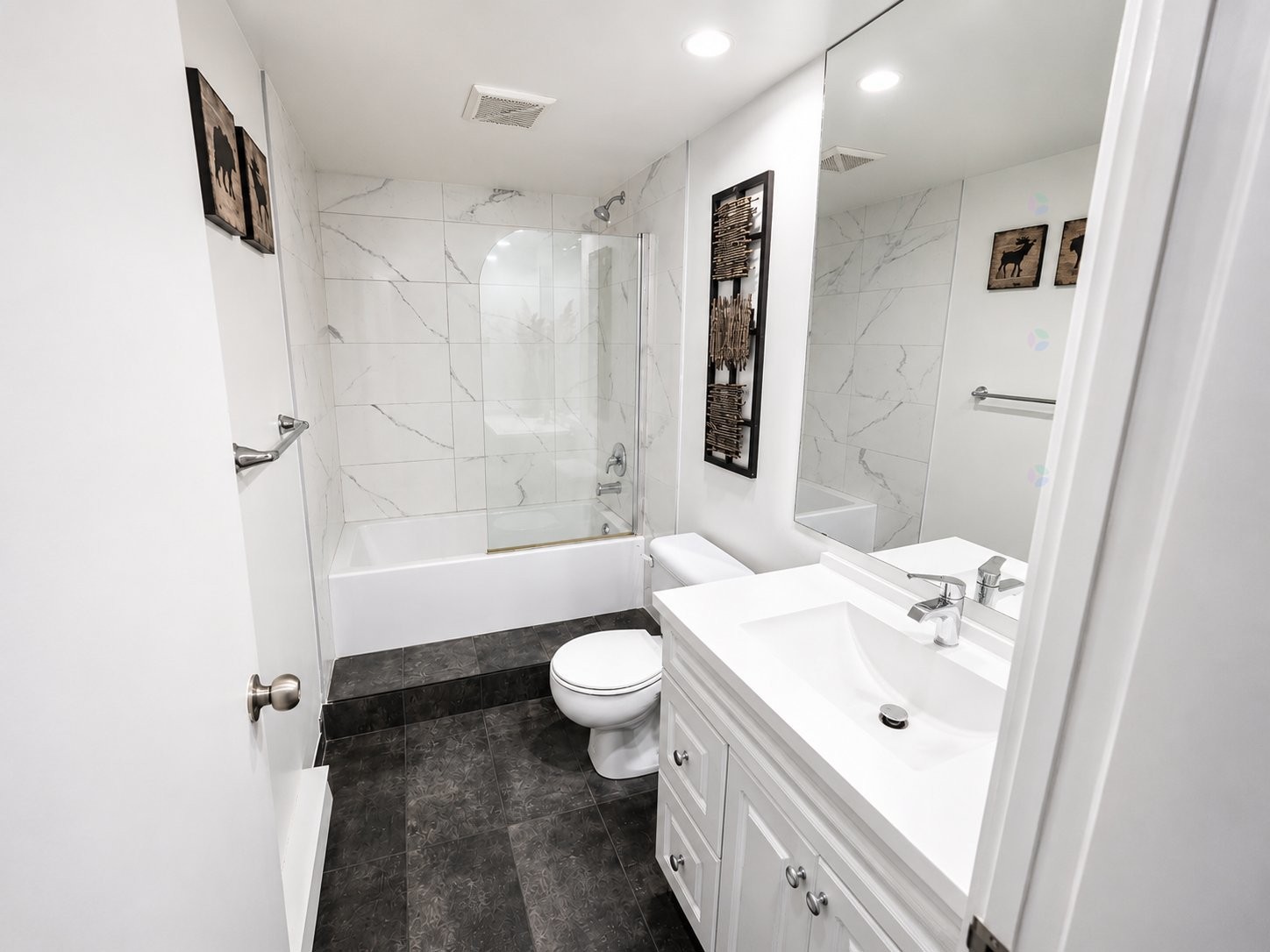 









770


Av. Ampère

, 2,
Laval (Laval-des-Rapides),




QC
H7N6G7

