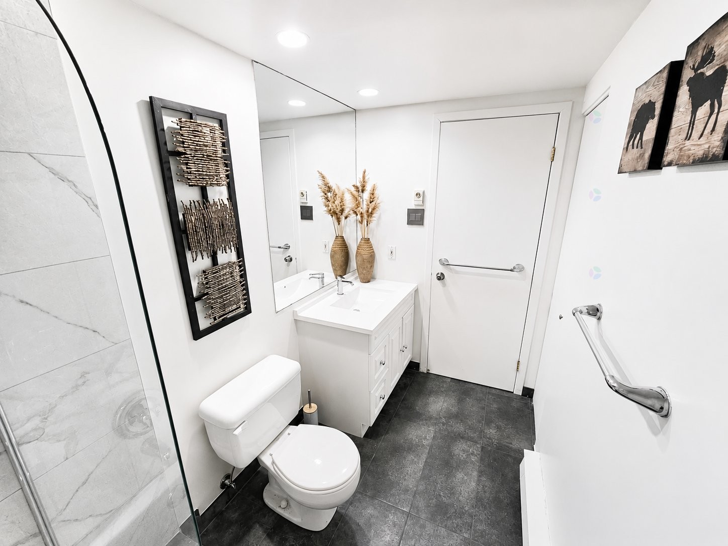 









770


Av. Ampère

, 2,
Laval (Laval-des-Rapides),




QC
H7N6G7

