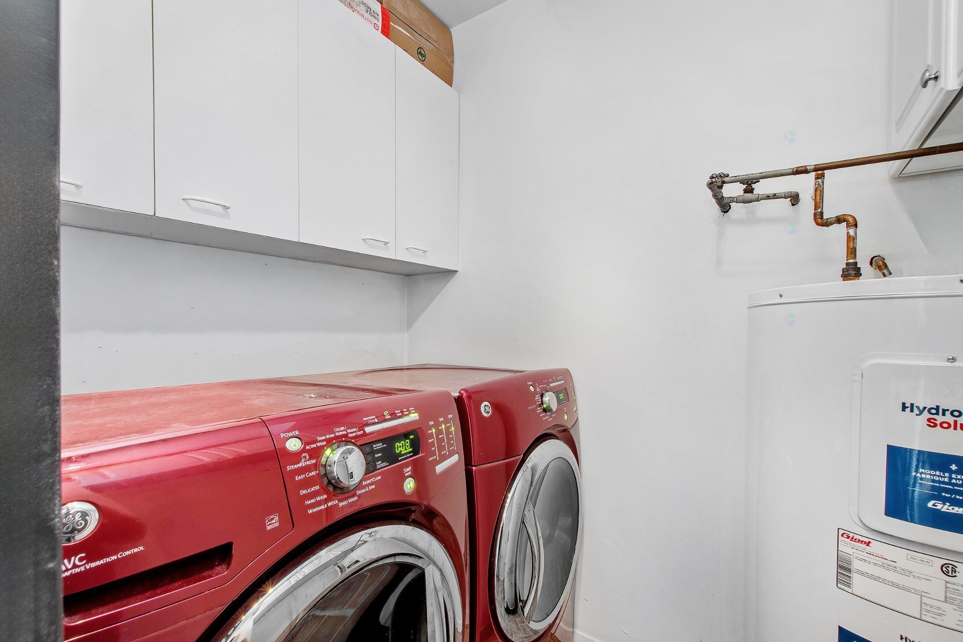 









770


Av. Ampère

, 2,
Laval (Laval-des-Rapides),




QC
H7N6G7

