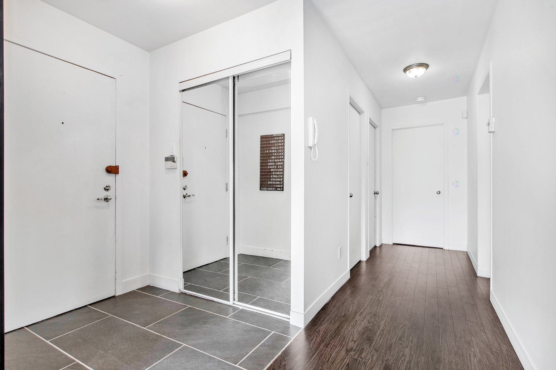 









770


Av. Ampère

, 2,
Laval (Laval-des-Rapides),




QC
H7N6G7

