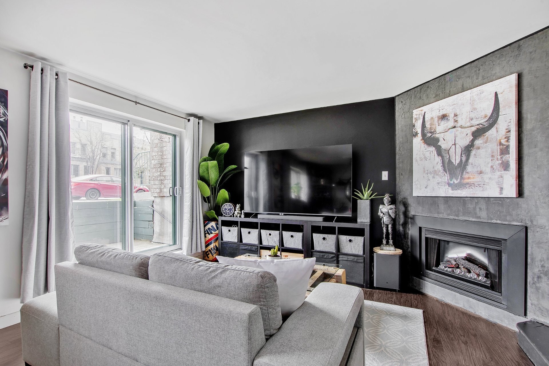 









770


Av. Ampère

, 2,
Laval (Laval-des-Rapides),




QC
H7N6G7

