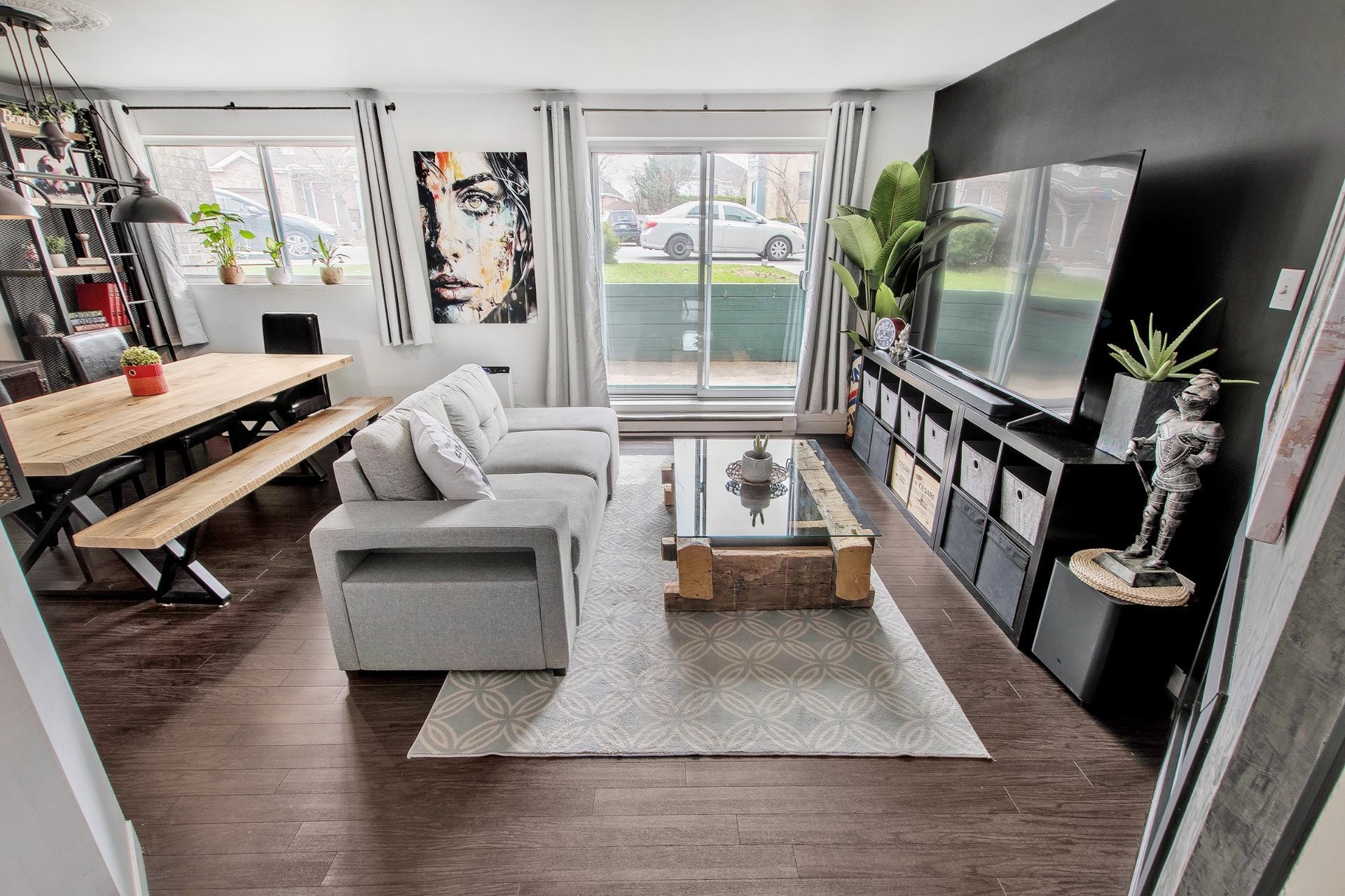 









770


Av. Ampère

, 2,
Laval (Laval-des-Rapides),




QC
H7N6G7

