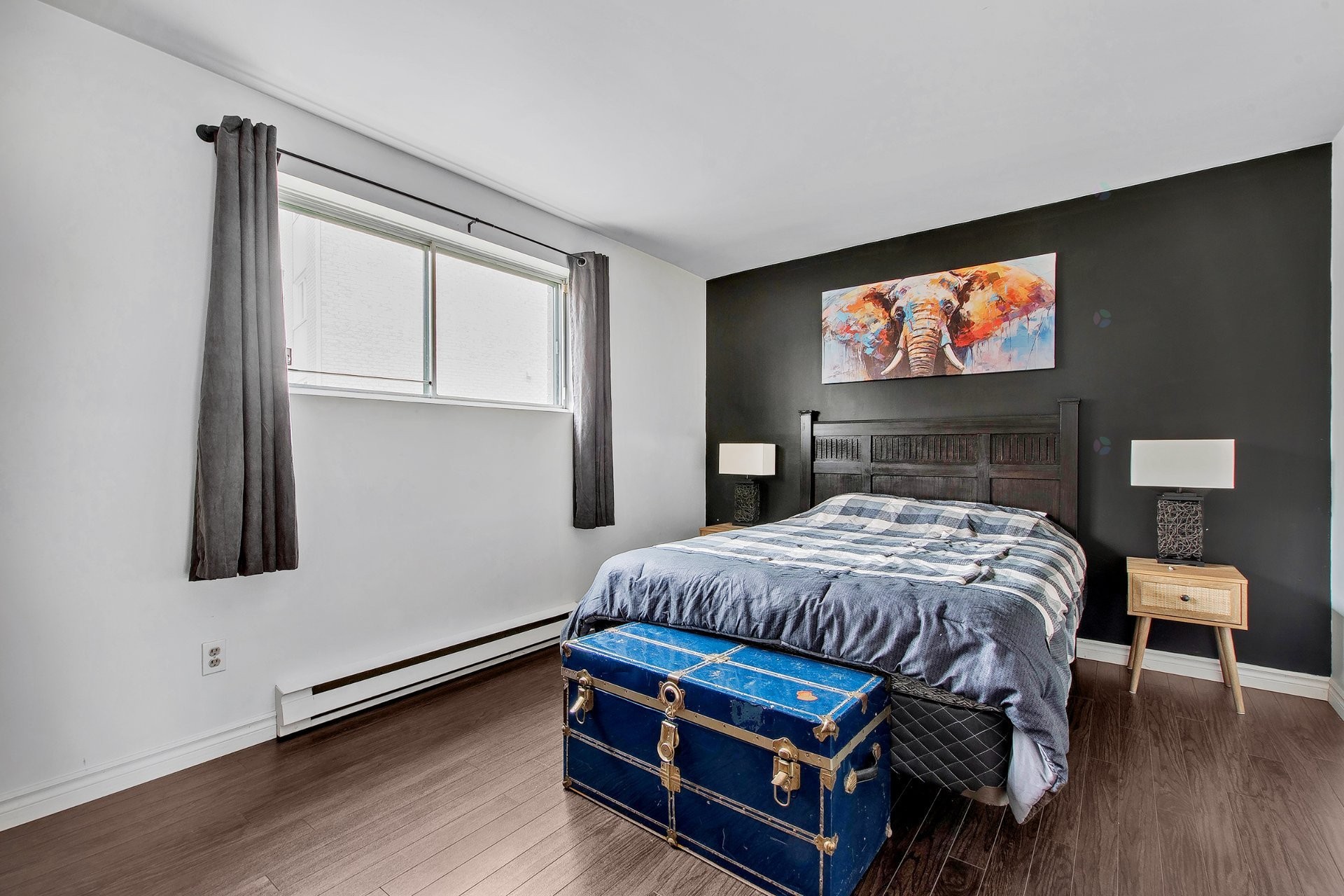 









770


Av. Ampère

, 2,
Laval (Laval-des-Rapides),




QC
H7N6G7

