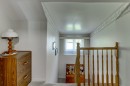 Mud Room