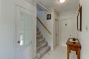Passageway