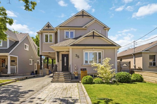 Featured Listing Photo 