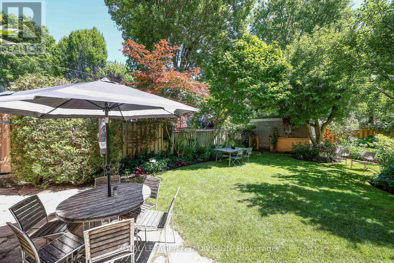 












181 RUMSEY ROAD

,
Toronto,




Ontario
M4G1P4

