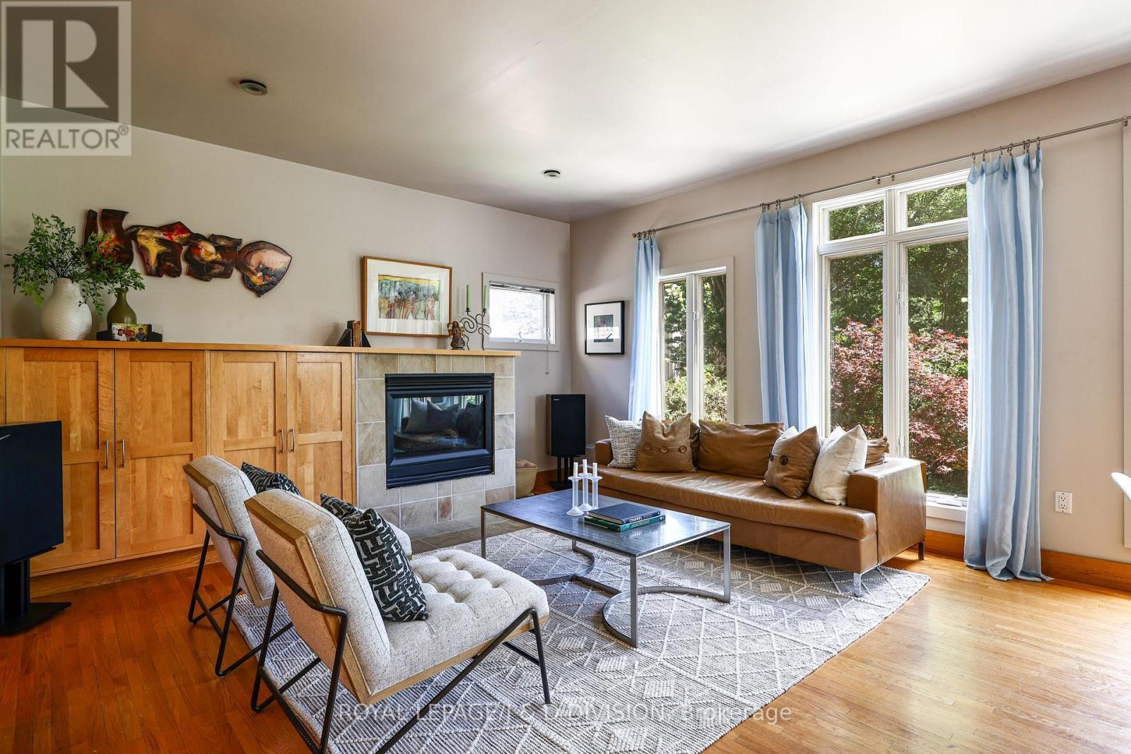 












181 RUMSEY ROAD

,
Toronto,




Ontario
M4G1P4

