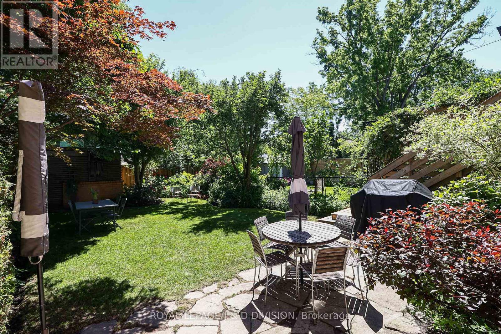












181 RUMSEY ROAD

,
Toronto,




Ontario
M4G1P4

