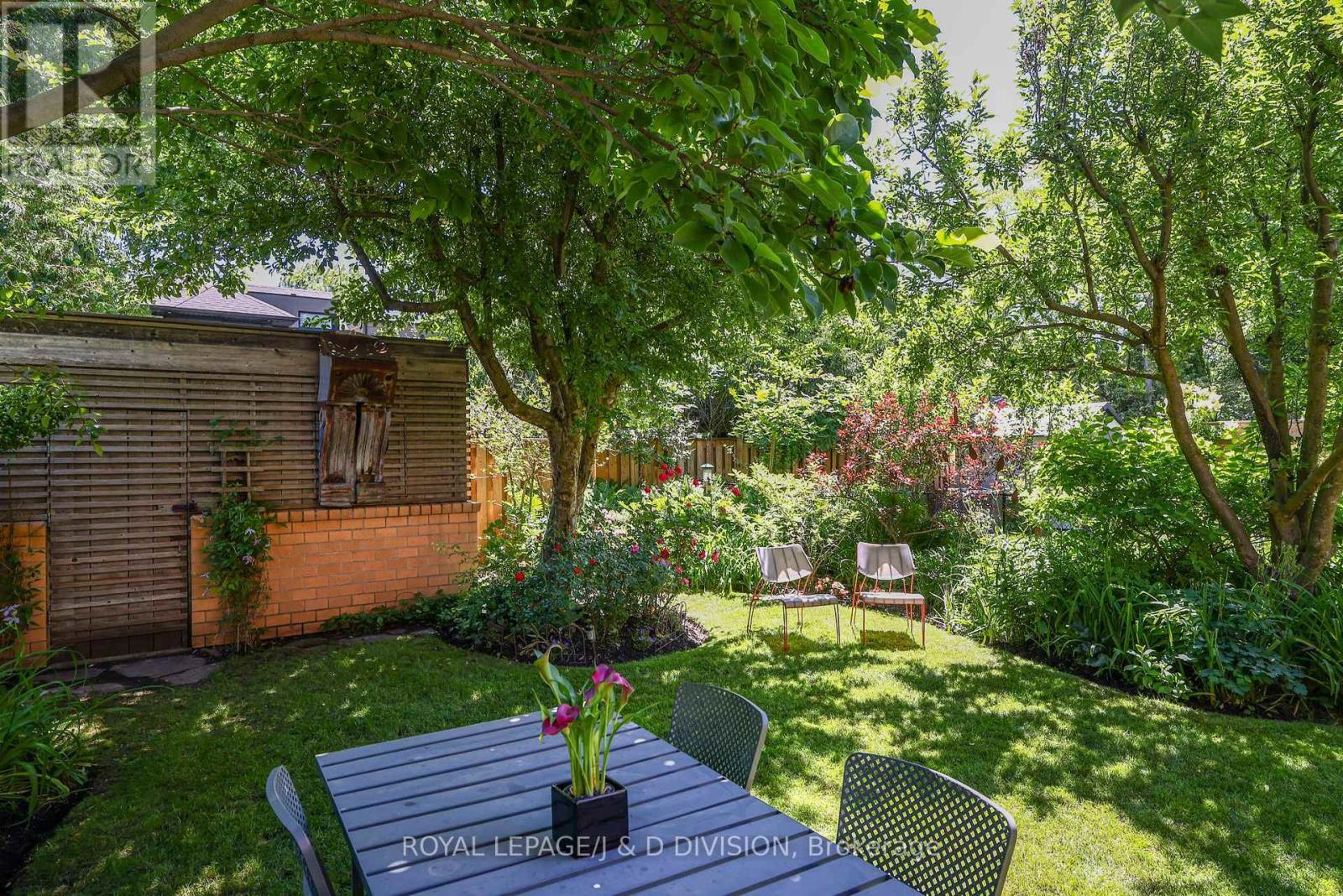 












181 RUMSEY ROAD

,
Toronto,




Ontario
M4G1P4

