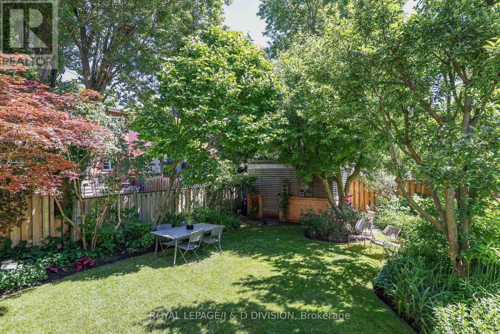












181 RUMSEY ROAD

,
Toronto,




Ontario
M4G1P4

