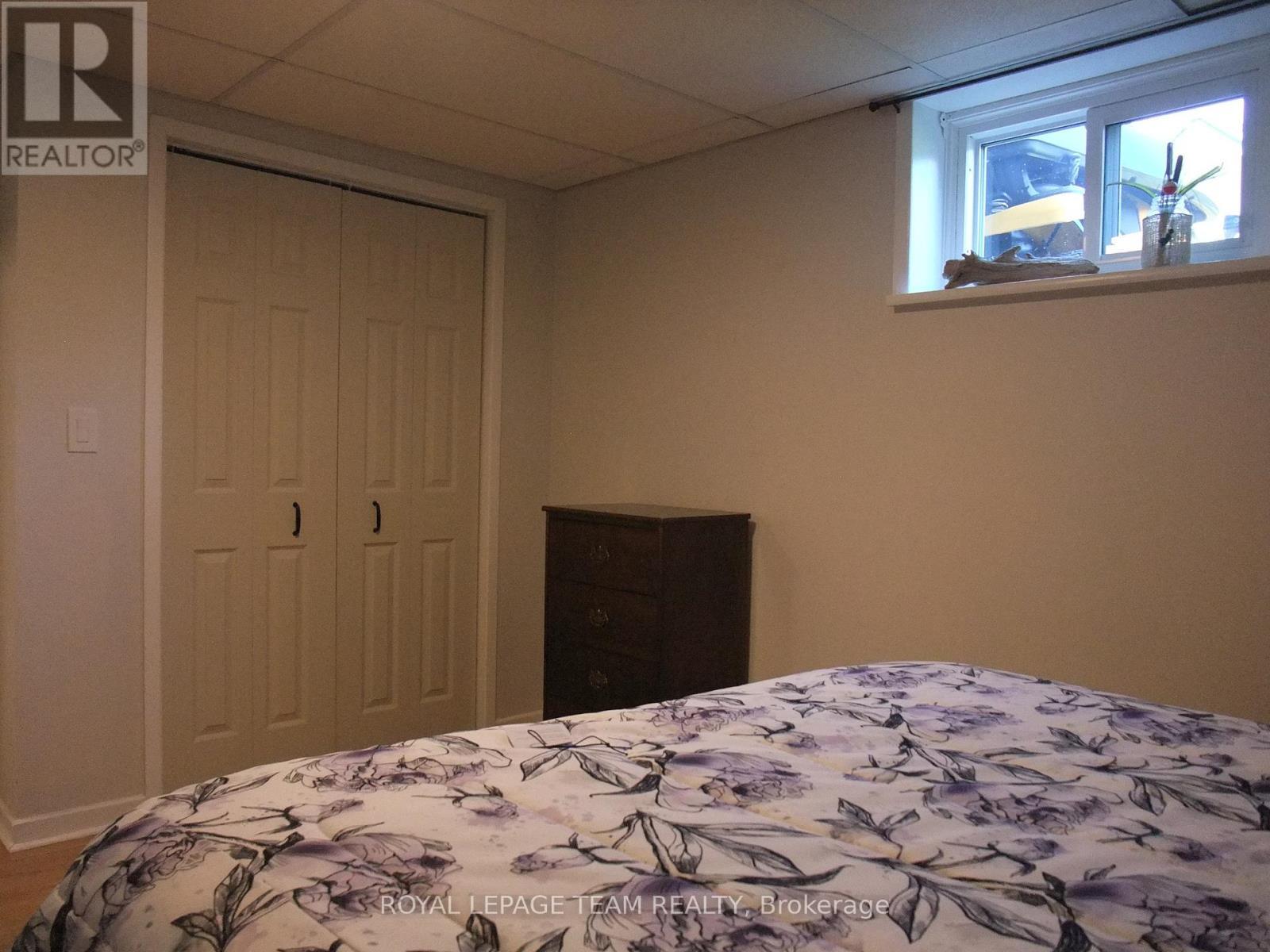 












343 HARRY STREET

,
Renfrew,




Ontario
K7V3E5

