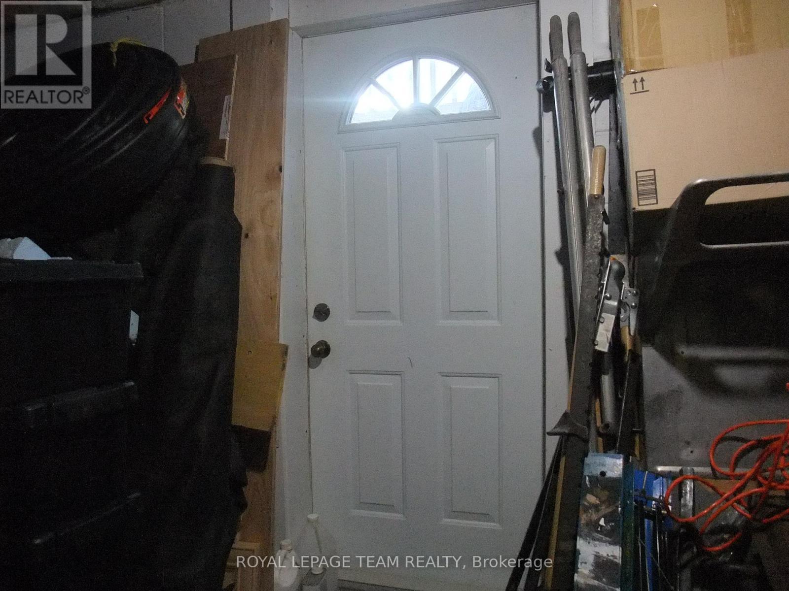 












343 HARRY STREET

,
Renfrew,




Ontario
K7V3E5

