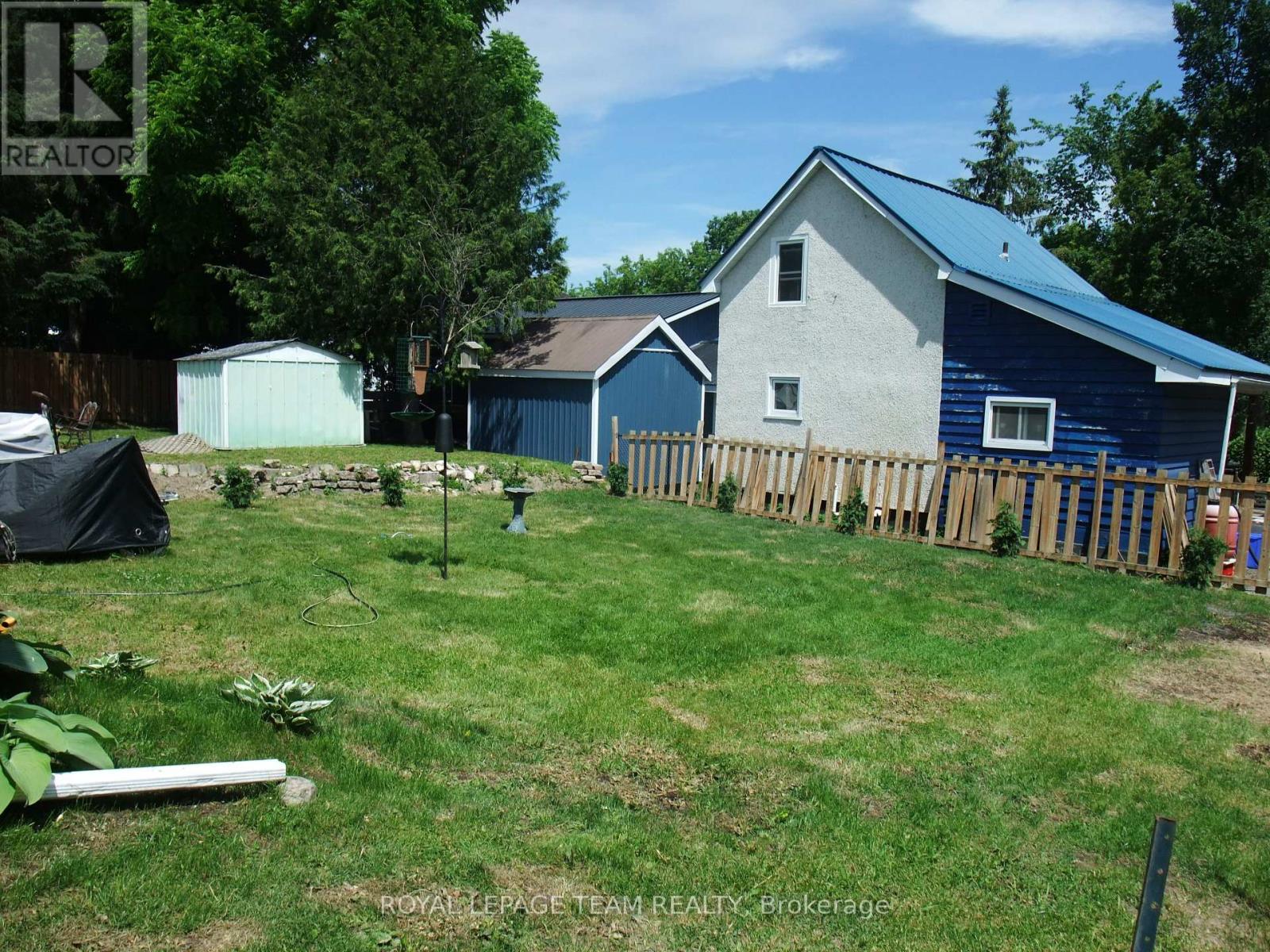 












343 HARRY STREET

,
Renfrew,




Ontario
K7V3E5

