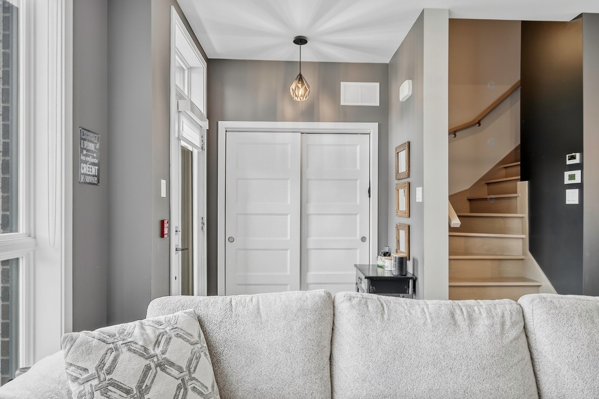 









1361


Rue des Tilleuls

,
Saint-Bruno-de-Montarville,




QC
J3V0C5

