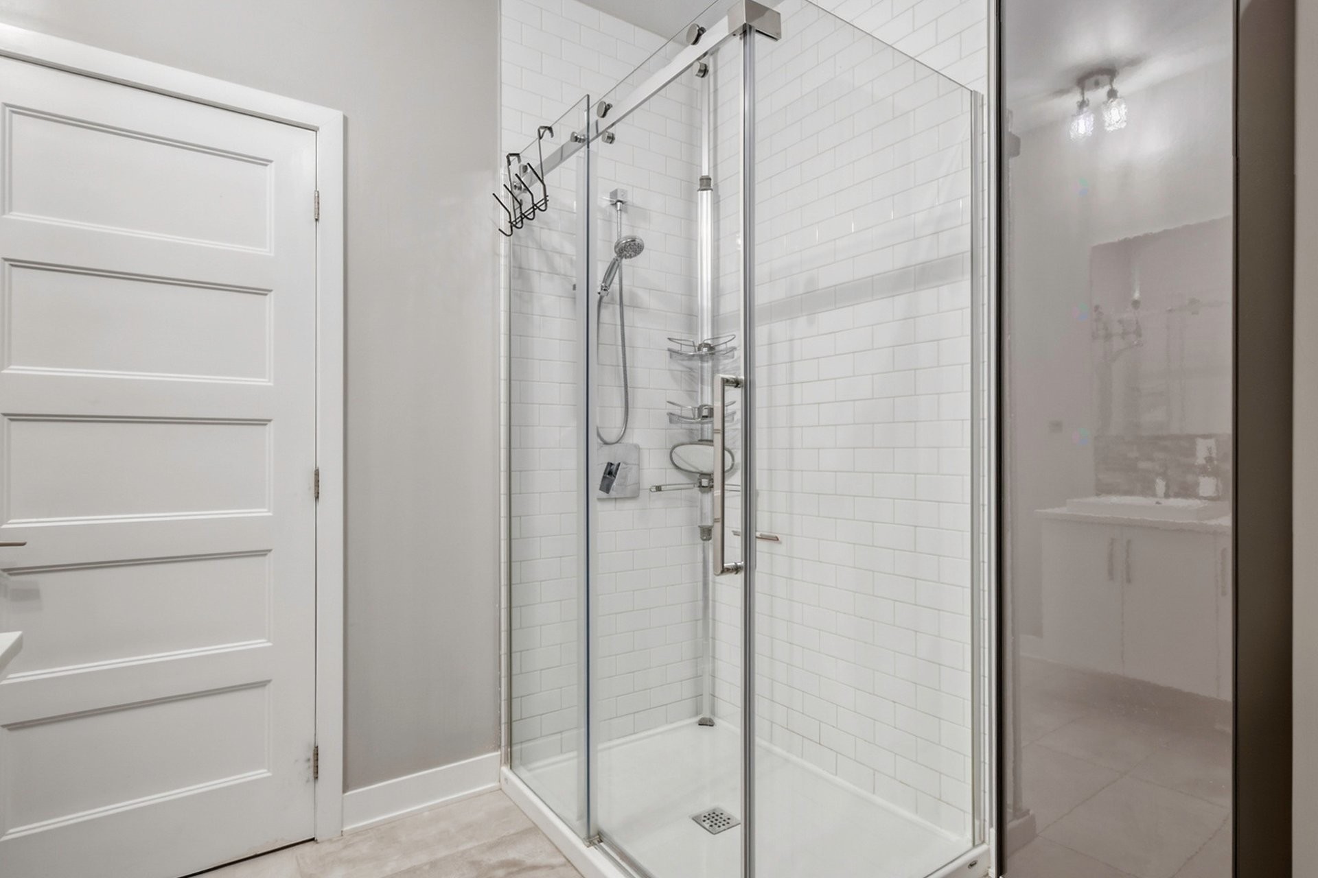 









1361


Rue des Tilleuls

,
Saint-Bruno-de-Montarville,




QC
J3V0C5

