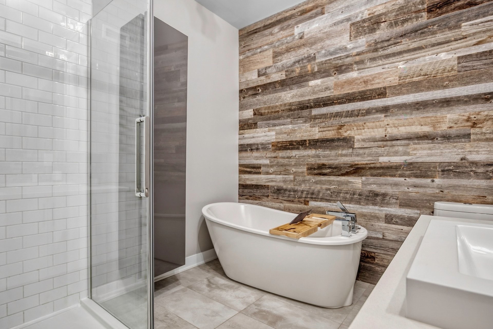 









1361


Rue des Tilleuls

,
Saint-Bruno-de-Montarville,




QC
J3V0C5


