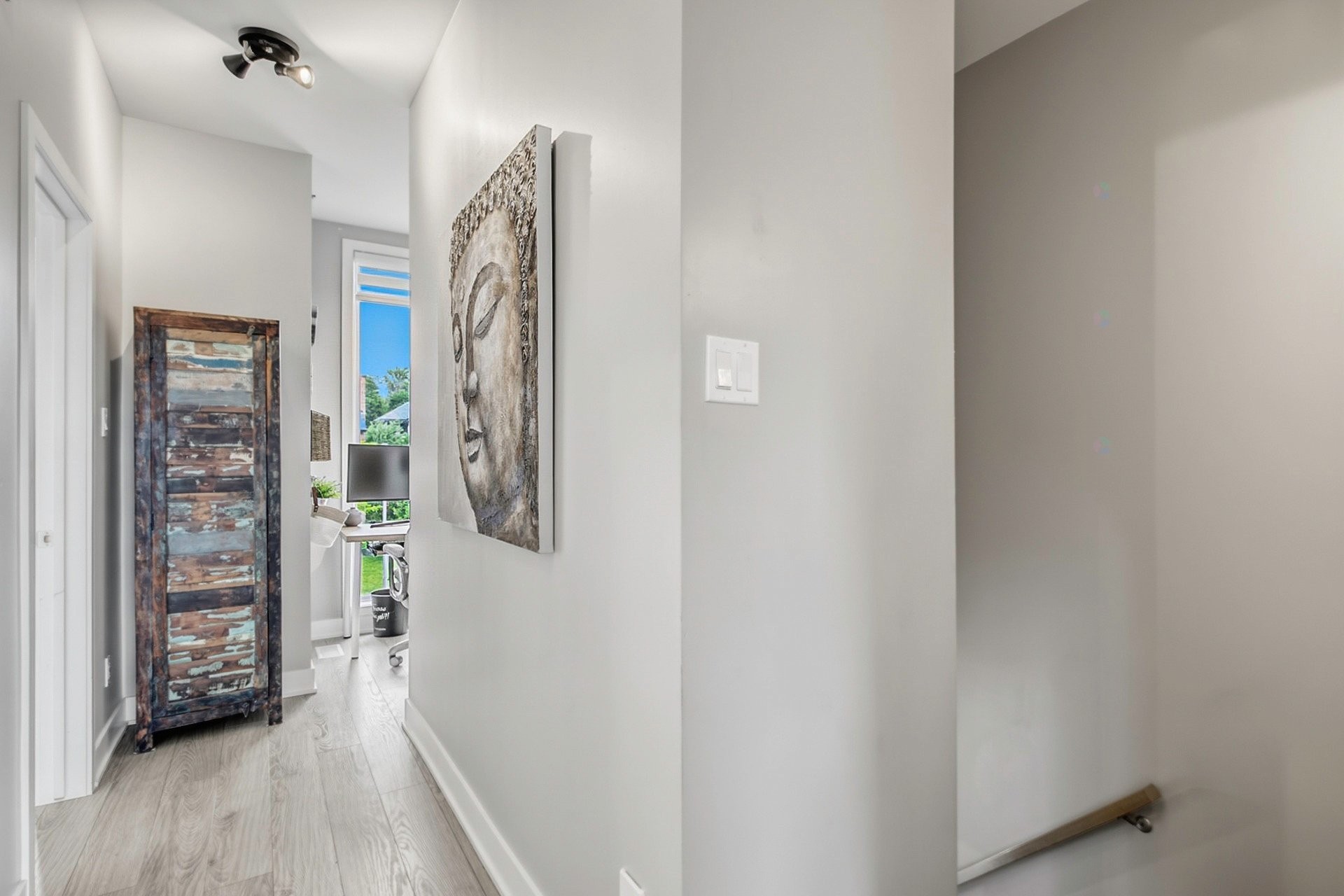 









1361


Rue des Tilleuls

,
Saint-Bruno-de-Montarville,




QC
J3V0C5

