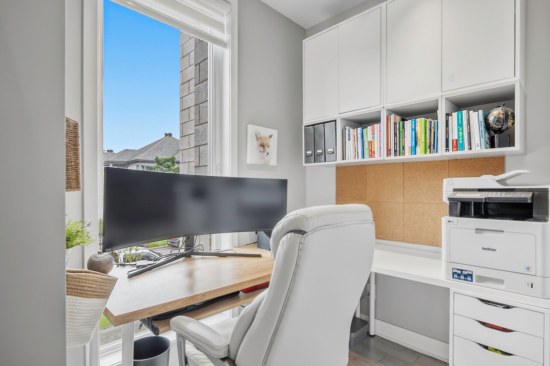 









1361


Rue des Tilleuls

,
Saint-Bruno-de-Montarville,




QC
J3V0C5

