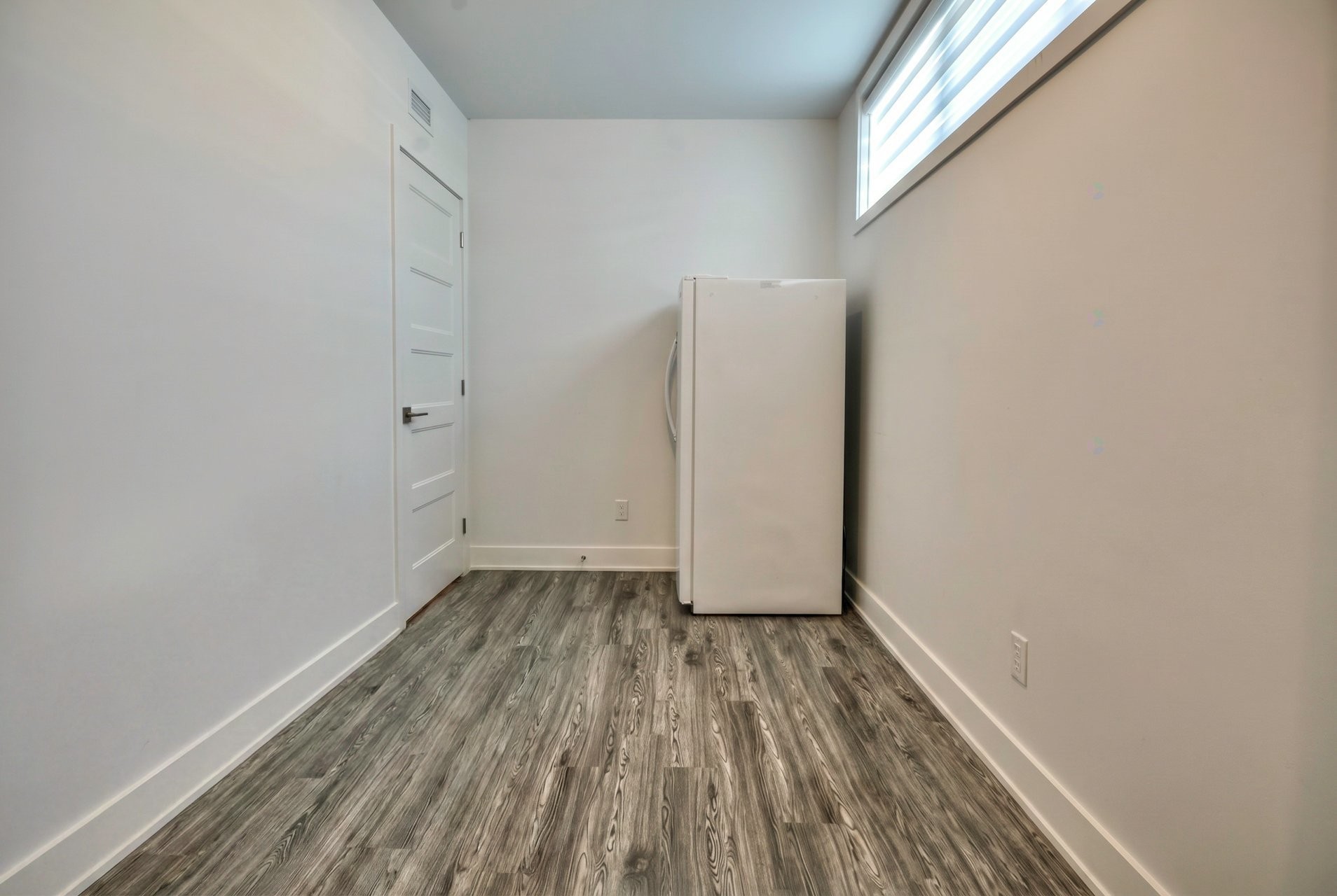 









1361


Rue des Tilleuls

,
Saint-Bruno-de-Montarville,




QC
J3V0C5

