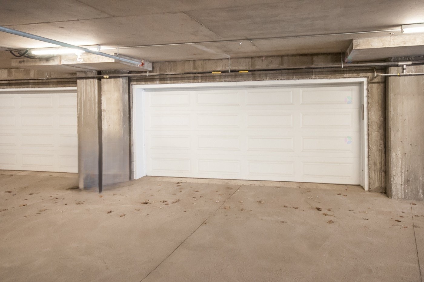 









1361


Rue des Tilleuls

,
Saint-Bruno-de-Montarville,




QC
J3V0C5

