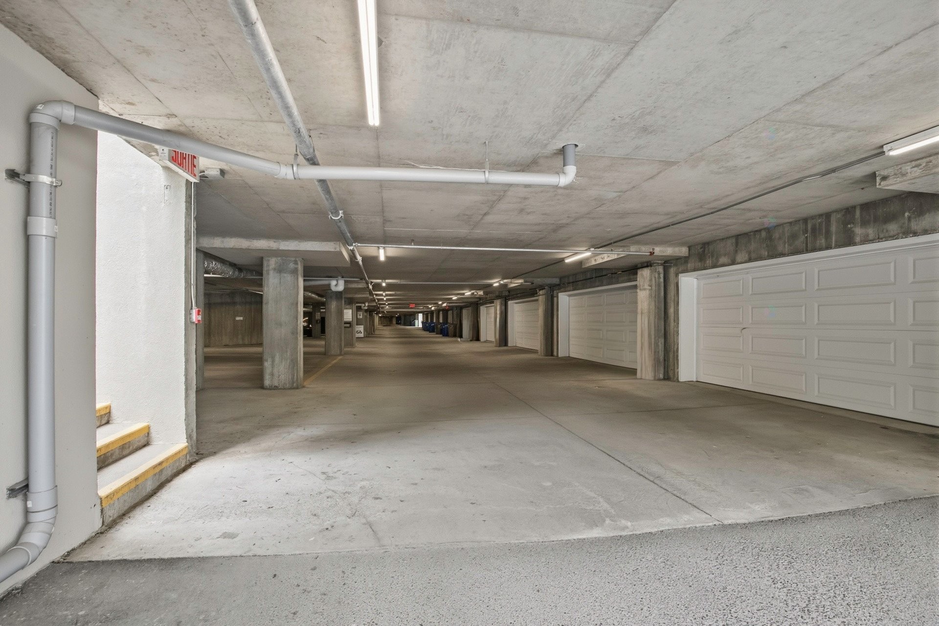 









1361


Rue des Tilleuls

,
Saint-Bruno-de-Montarville,




QC
J3V0C5

