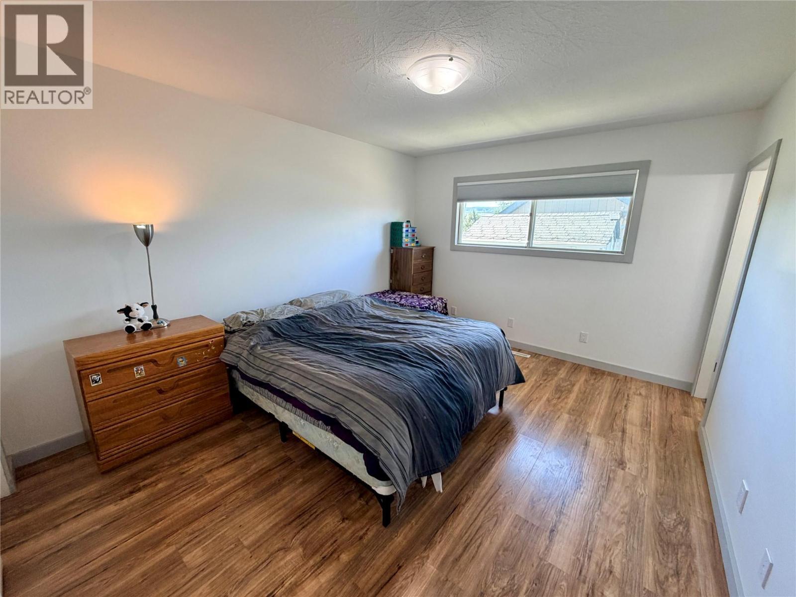 












1813 110 Avenue

,
Dawson Creek,




British Columbia
V1G0A3

